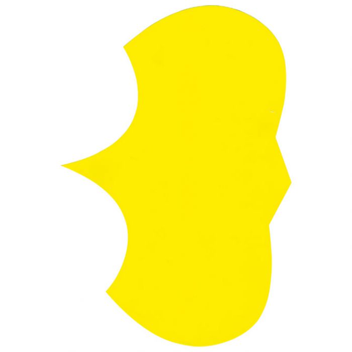 /000004348